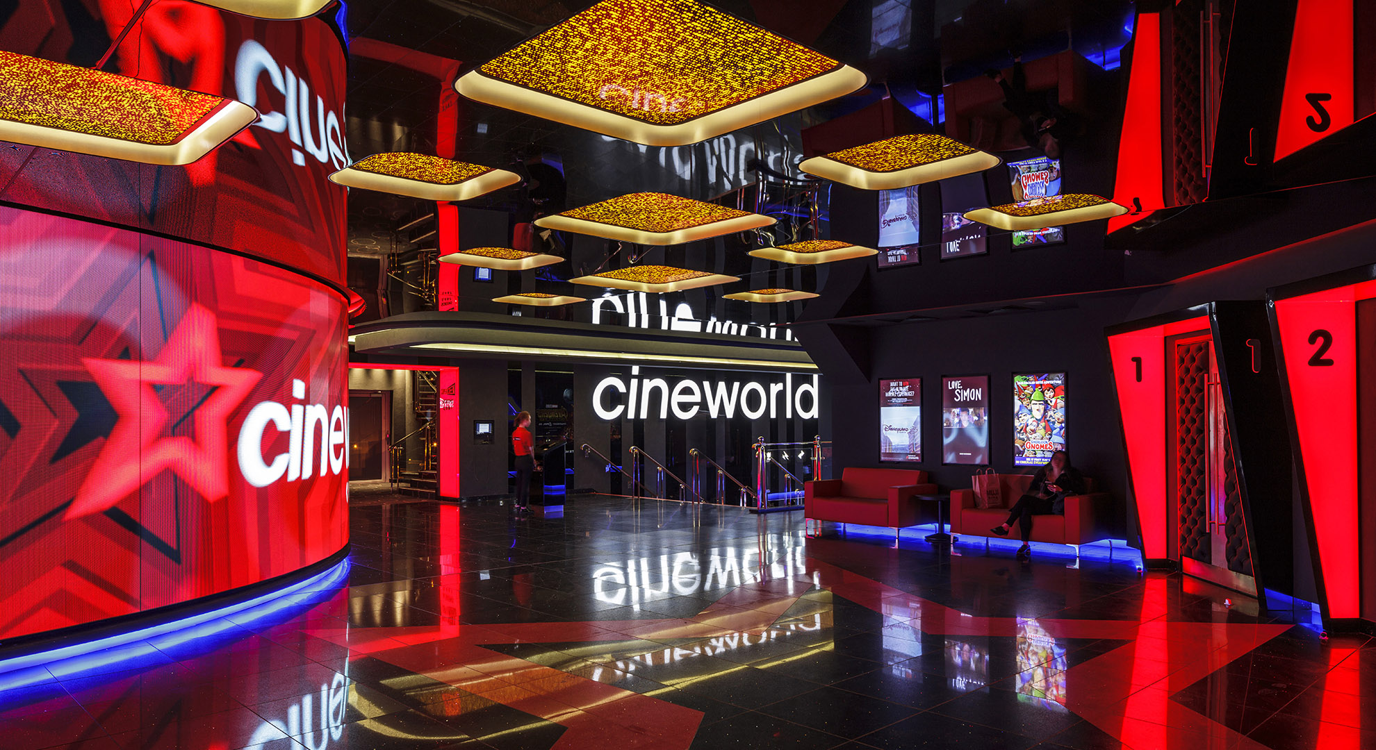 Cineworld_Leicester_Square