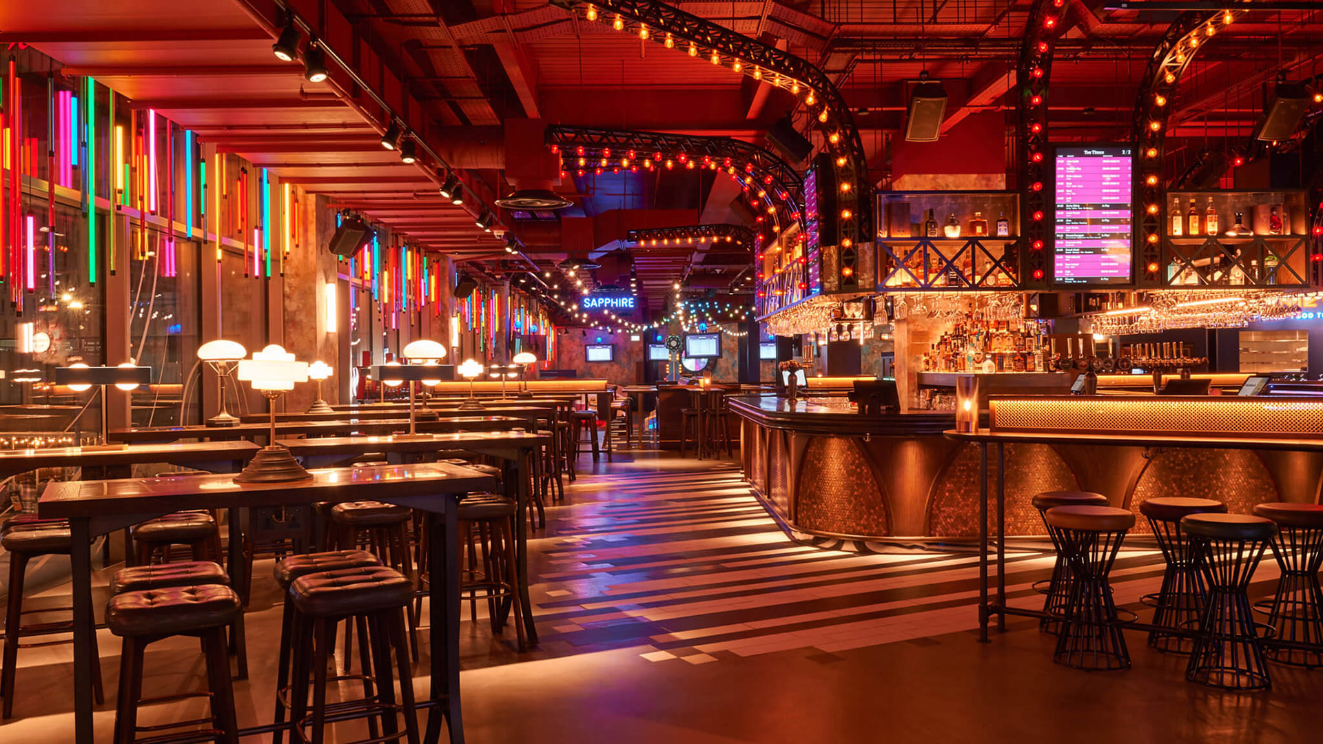 Puttshack_White_City