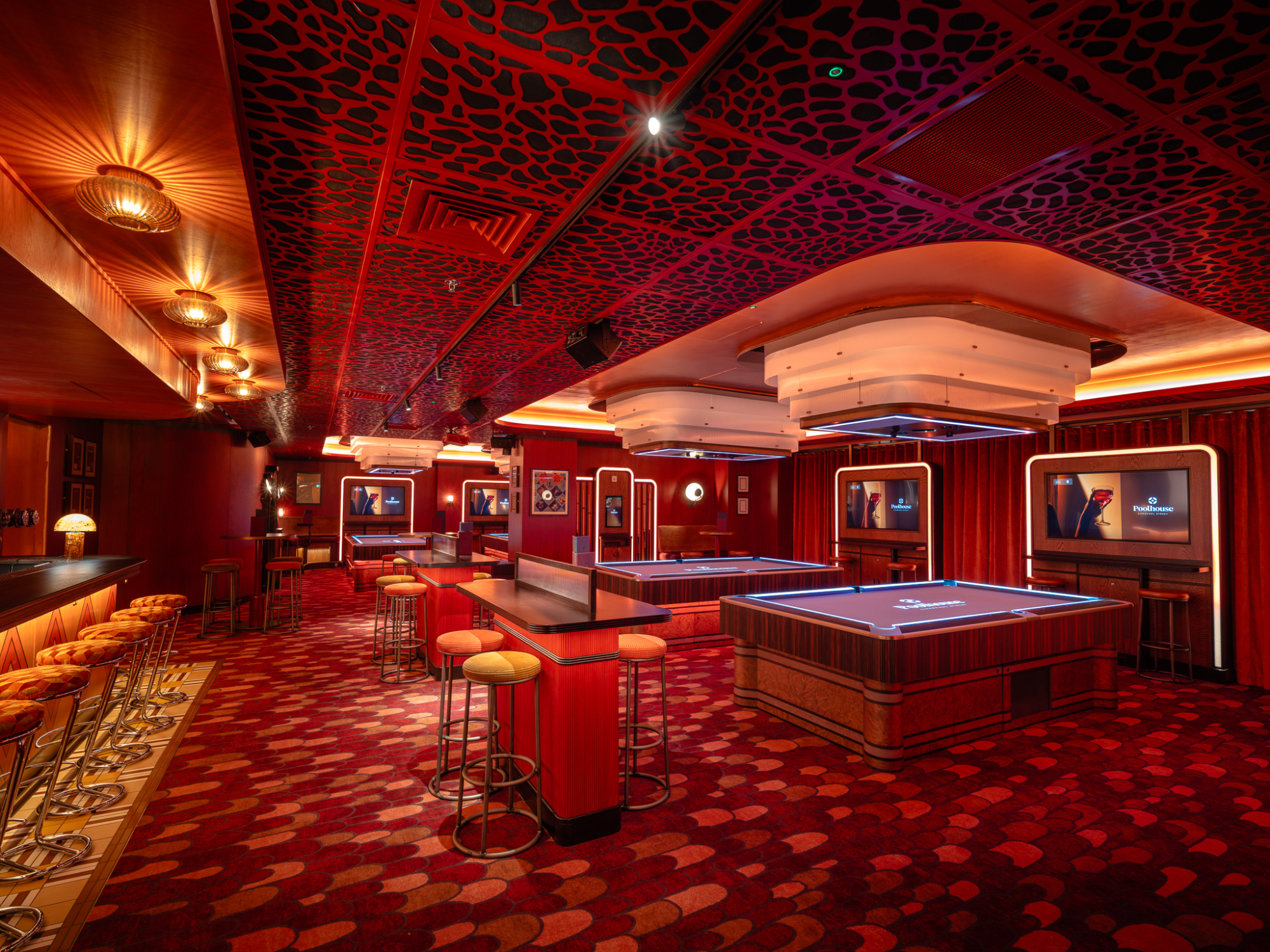 668561650_122165890484955119_1407903956917229205_n